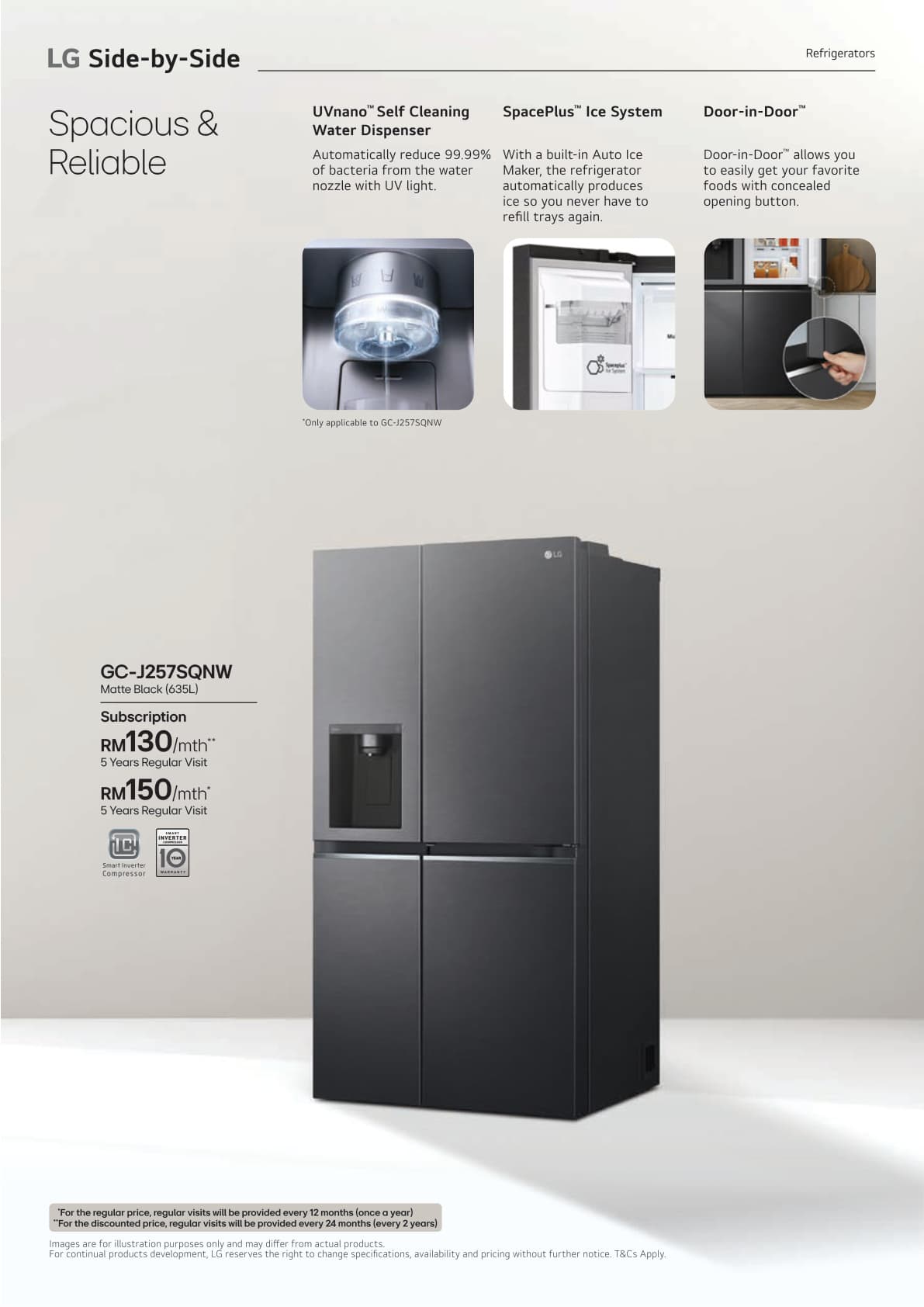 01 All Products Leaflet - Page 49