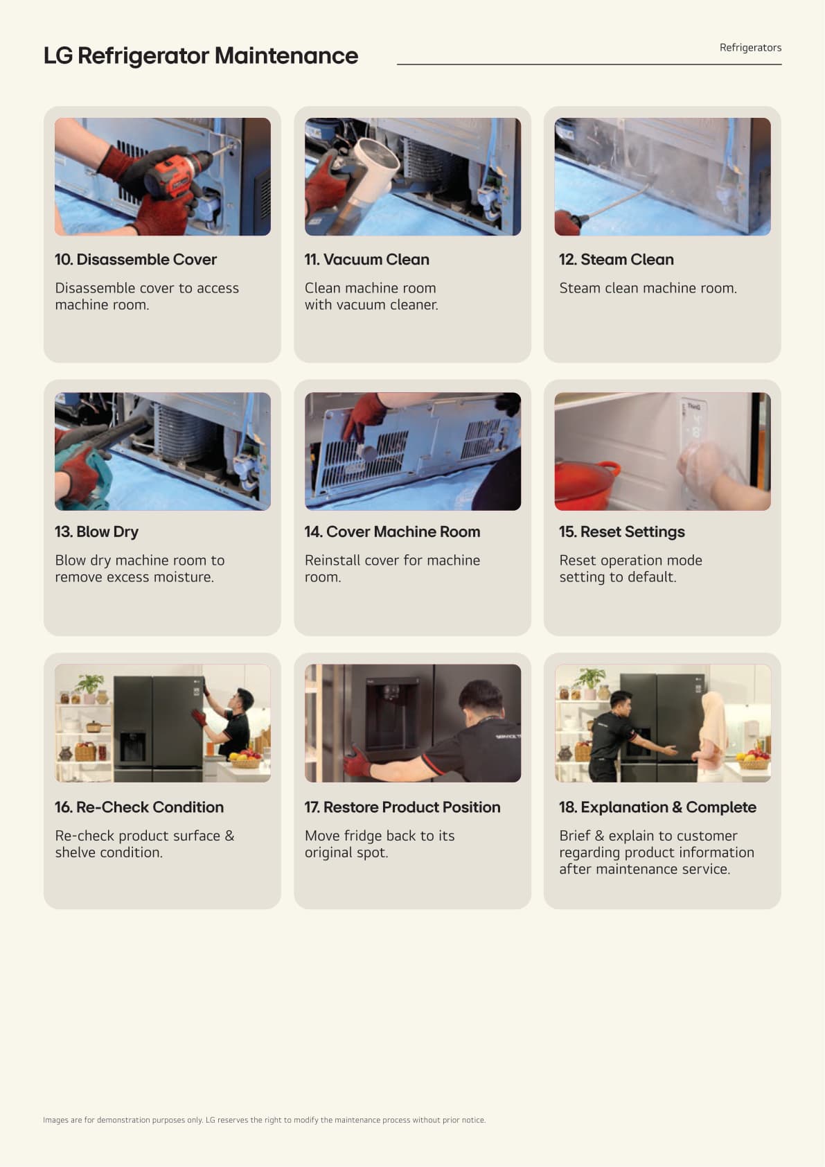 01 All Products Leaflet - Page 53