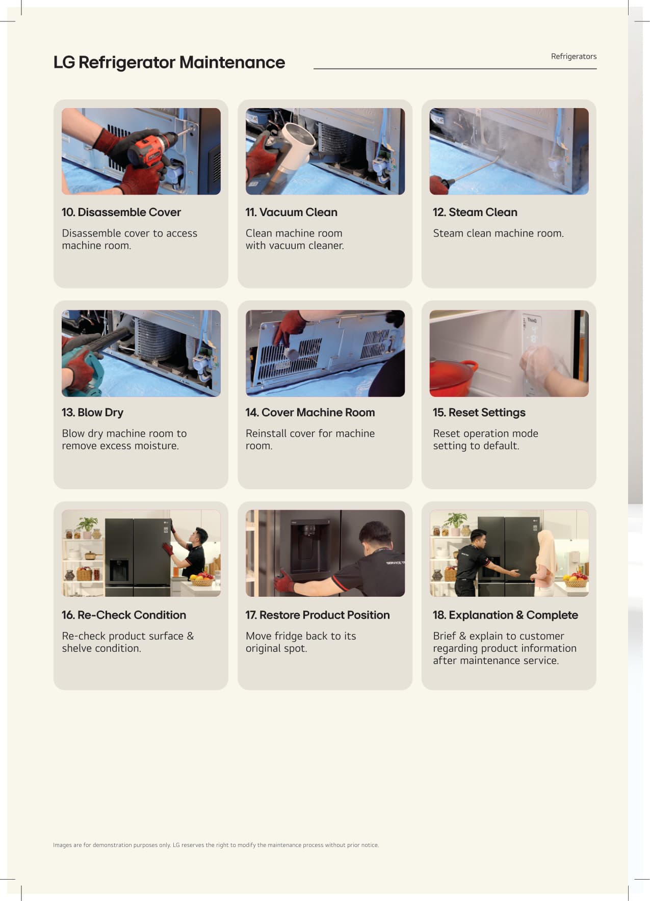 01 All Products Leaflet - Page 54