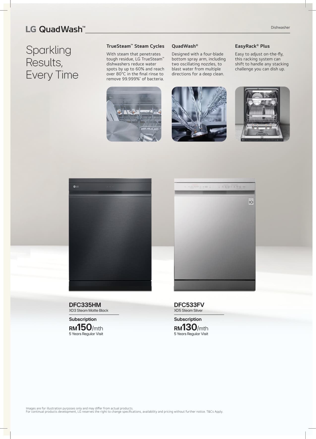 01 All Products Leaflet - Page 55