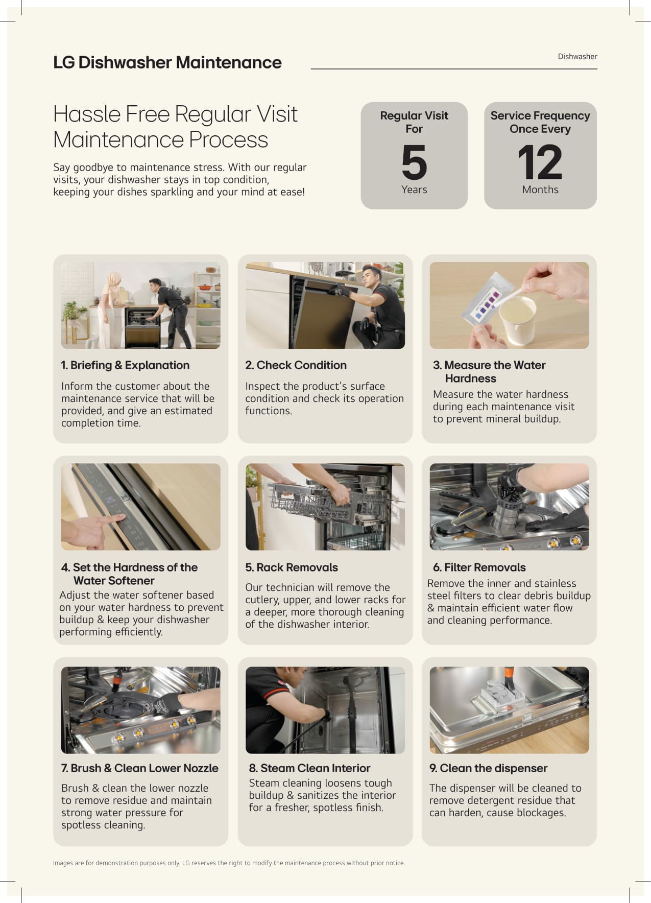 01 All Products Leaflet - Page 56