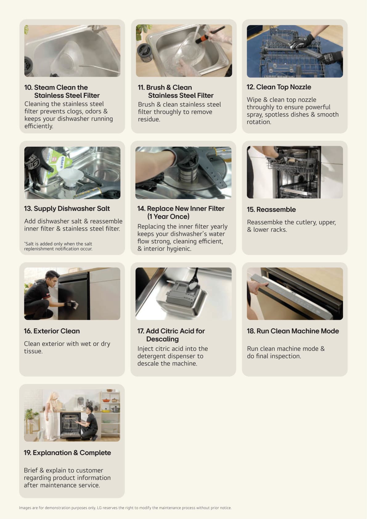 01 All Products Leaflet - Page 56