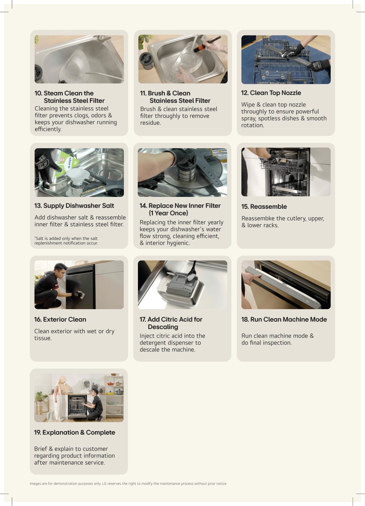 01 All Products Leaflet - Page 57