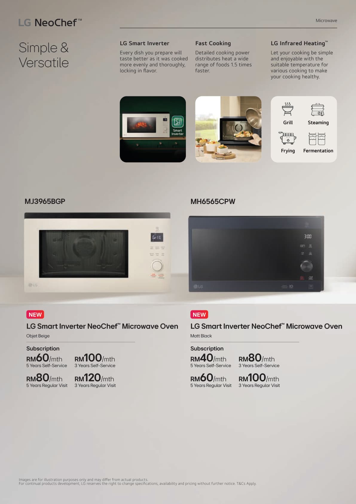 01 All Products Leaflet - Page 57