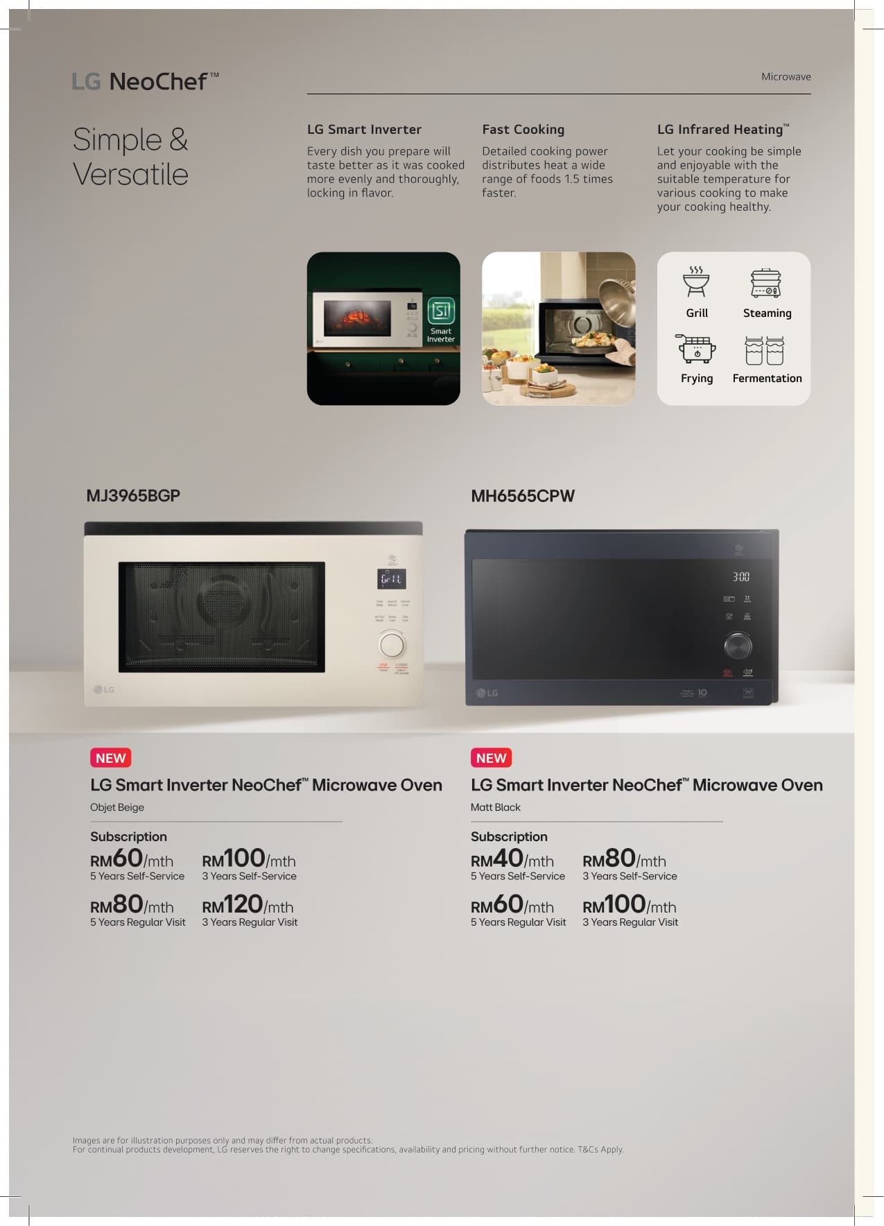 01 All Products Leaflet - Page 58