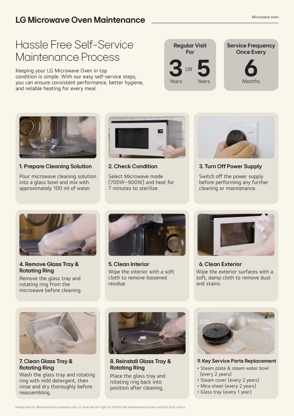 01 All Products Leaflet - Page 59