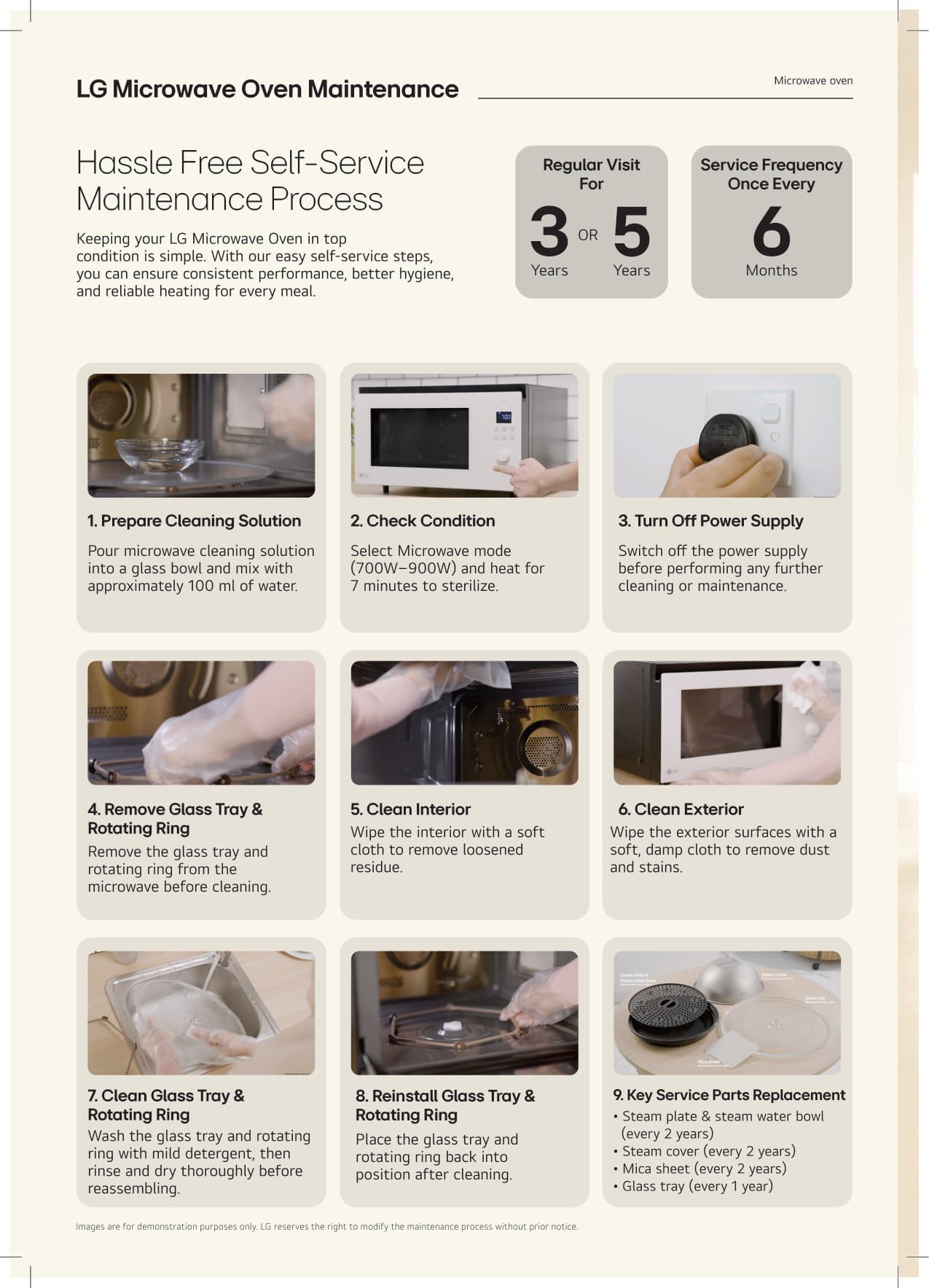 01 All Products Leaflet - Page 60