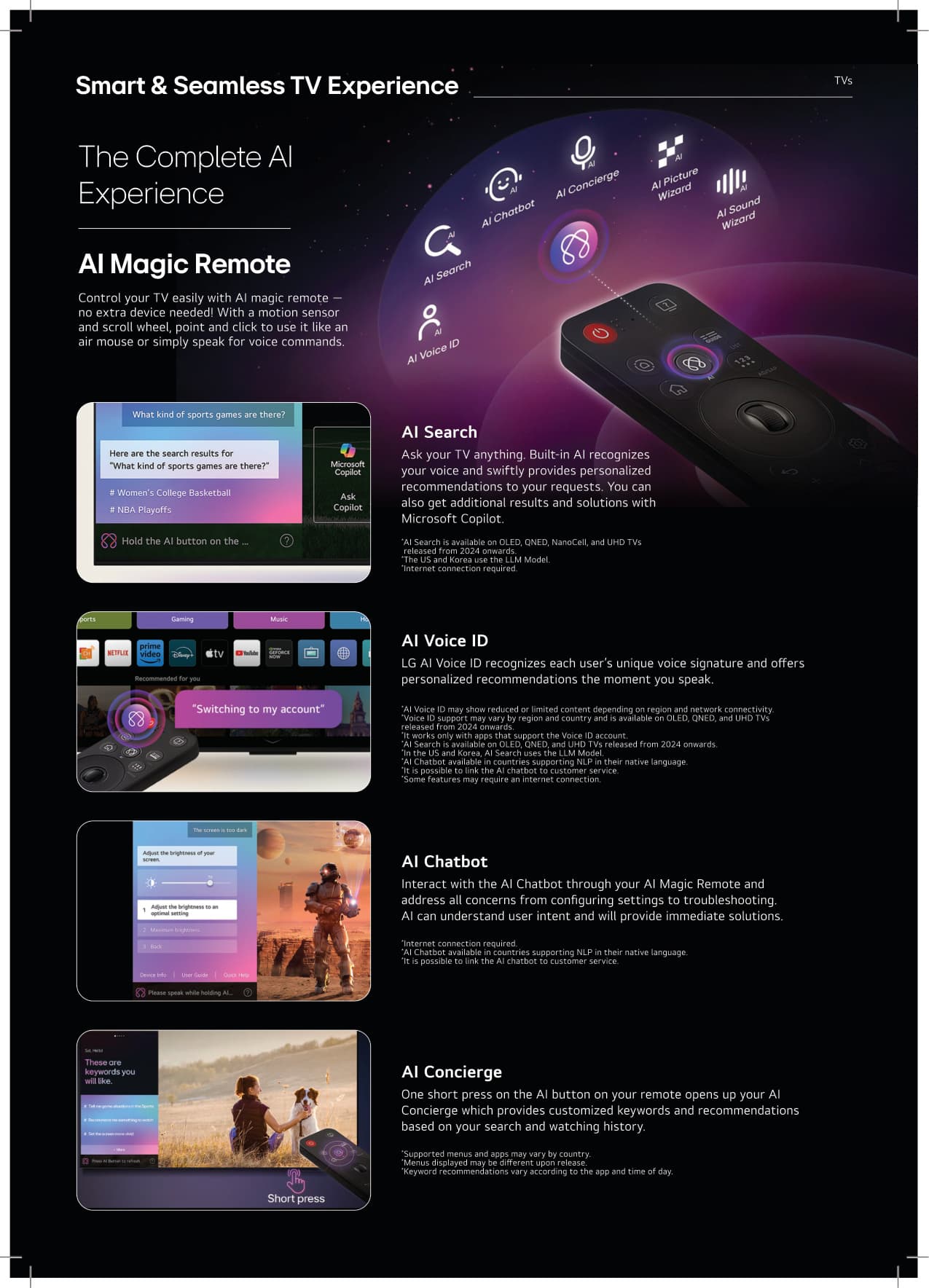 01 All Products Leaflet - Page 63