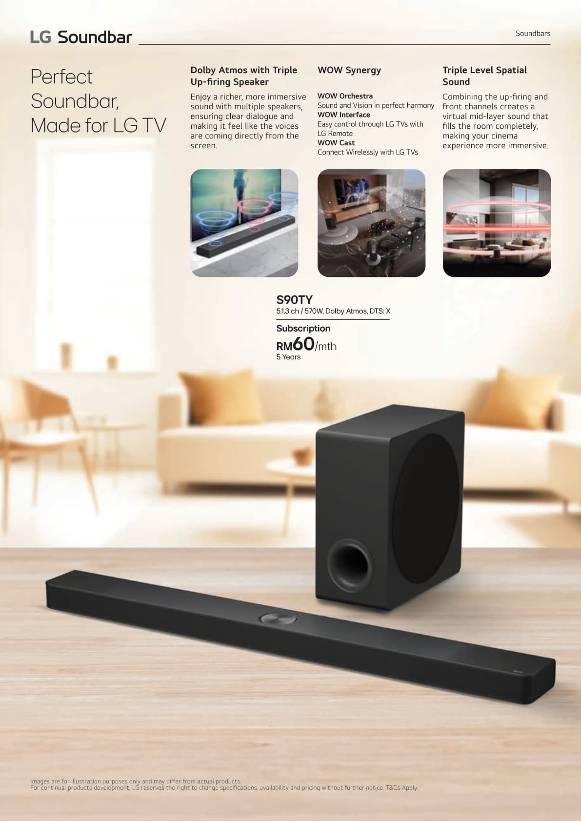 01 All Products Leaflet - Page 63