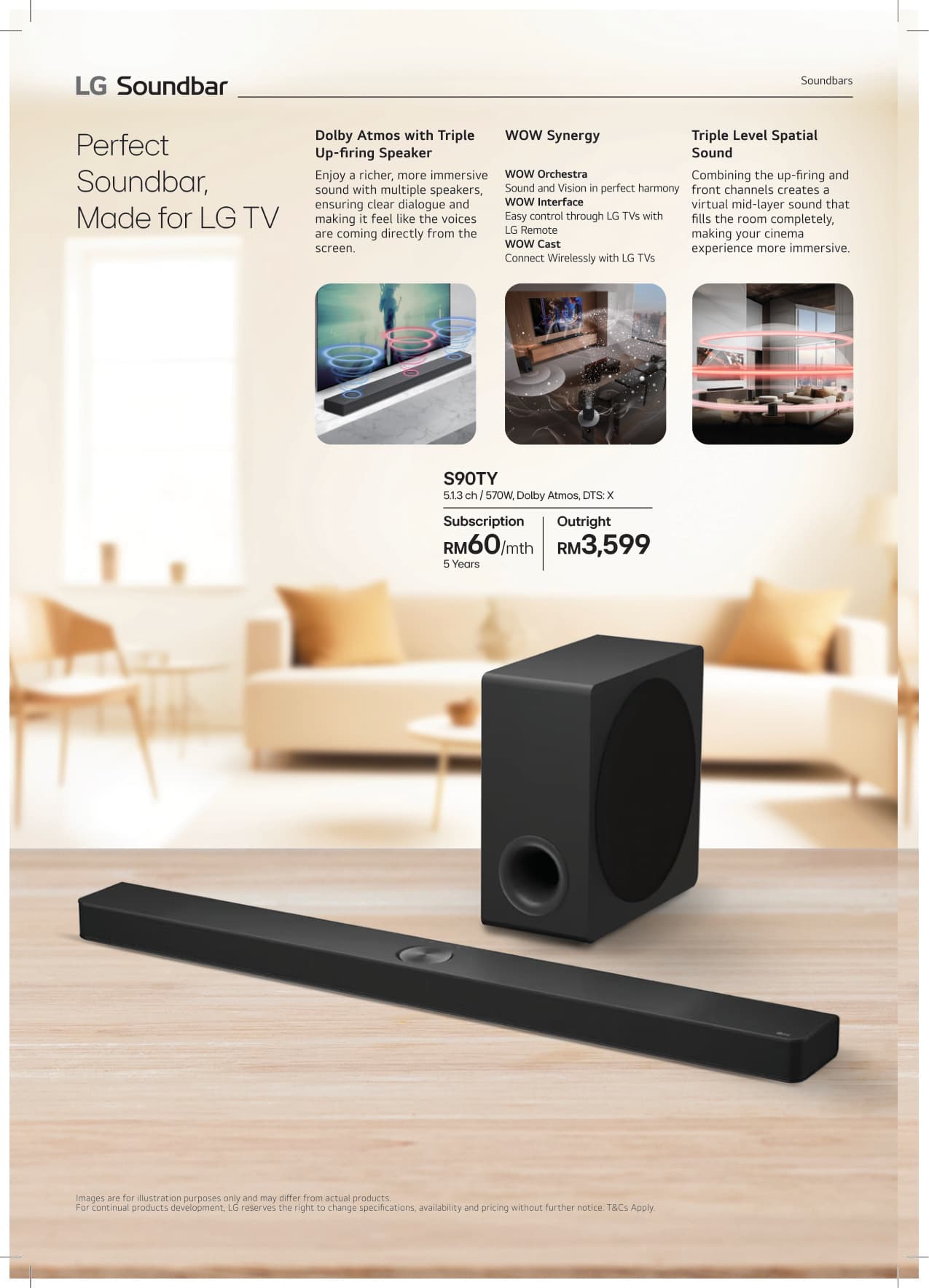 01 All Products Leaflet - Page 64