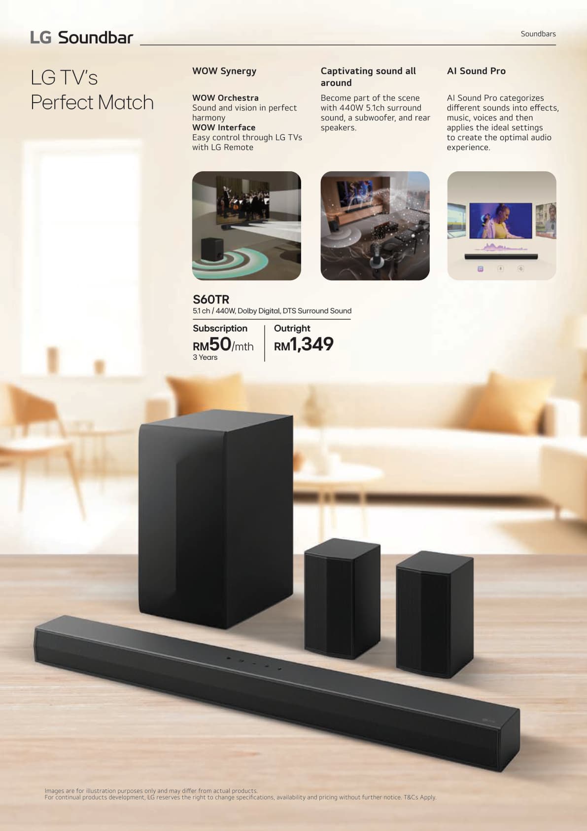 01 All Products Leaflet - Page 64
