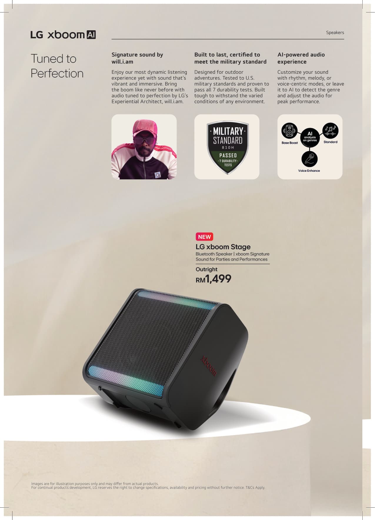 01 All Products Leaflet - Page 66
