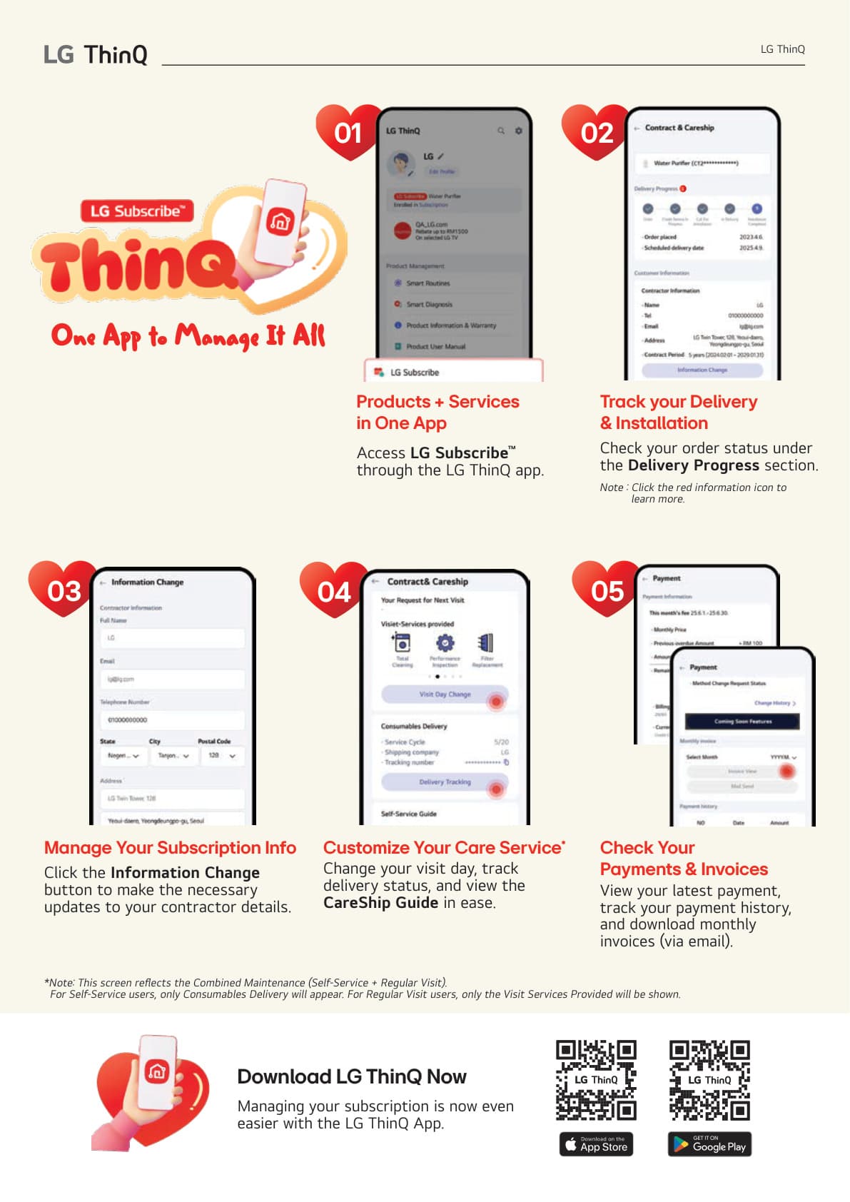 01 All Products Leaflet - Page 67
