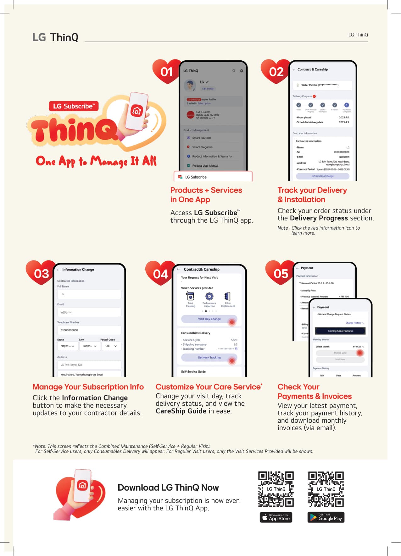 01 All Products Leaflet - Page 68