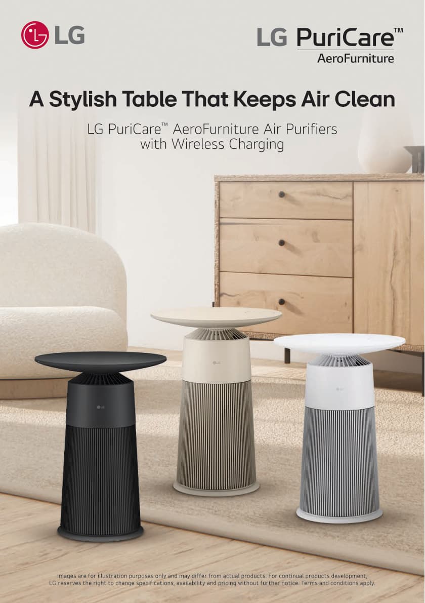 03 AeroFurniture