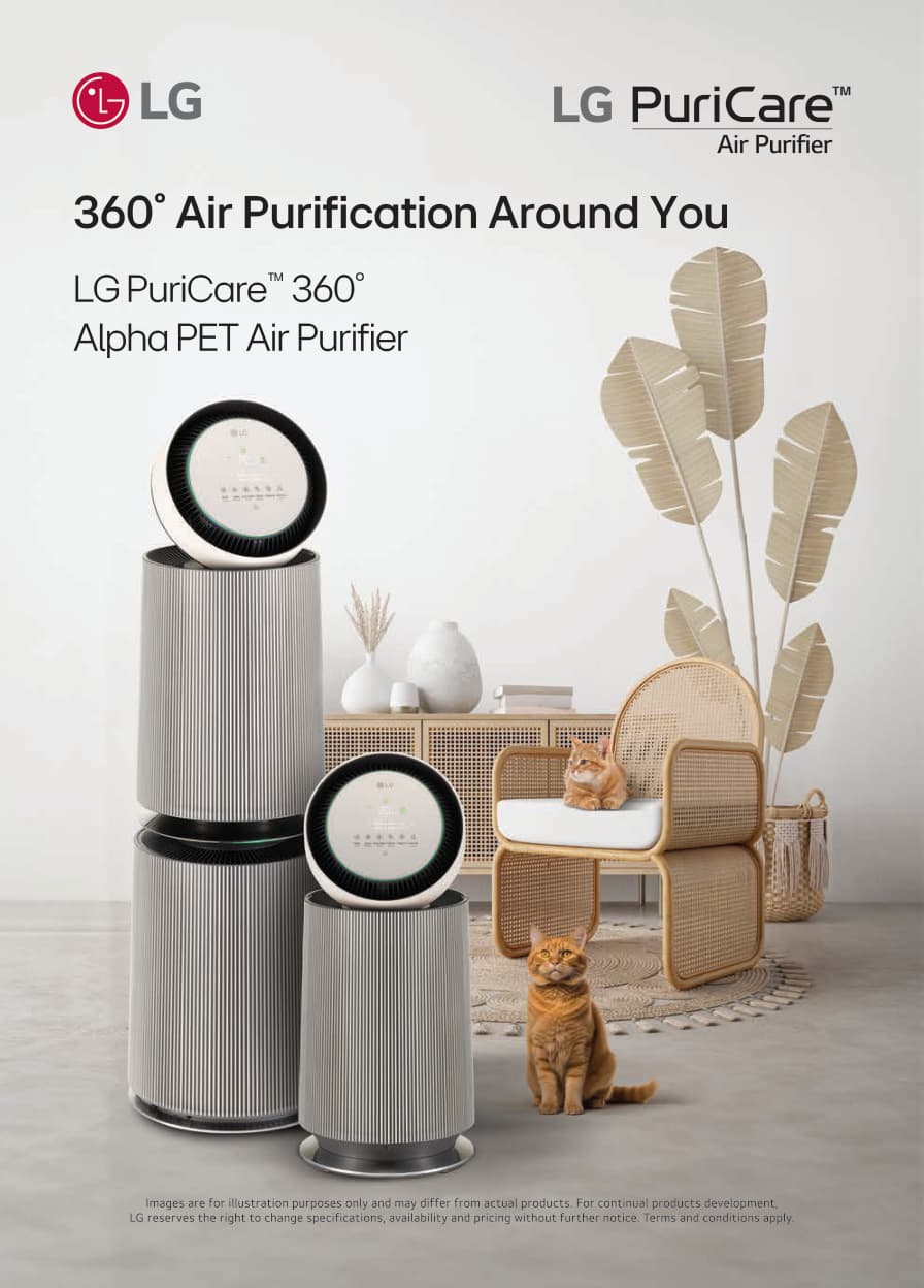 03 Alpha PET