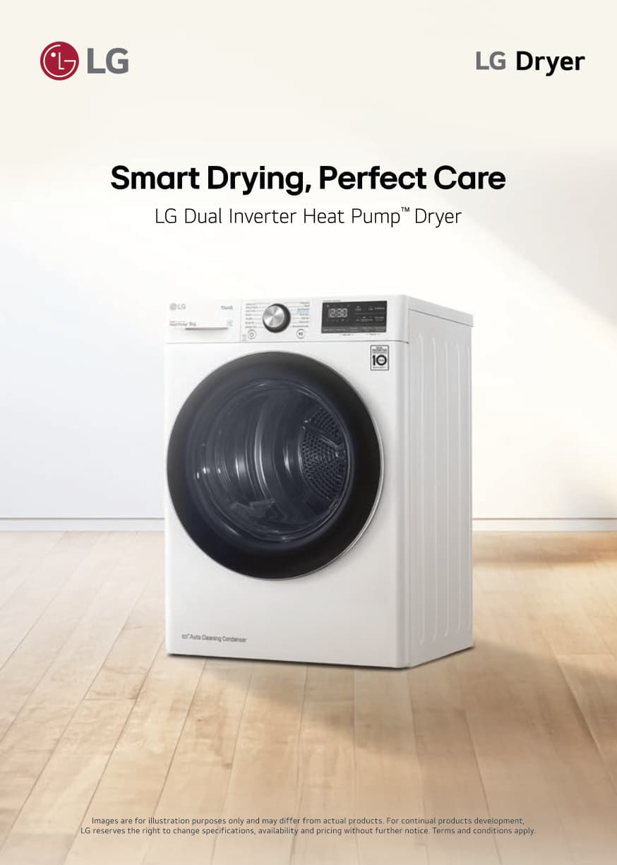 07 Dryer