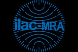 ILAC MRA