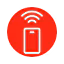 LG ThinQ™ 智慧生活
