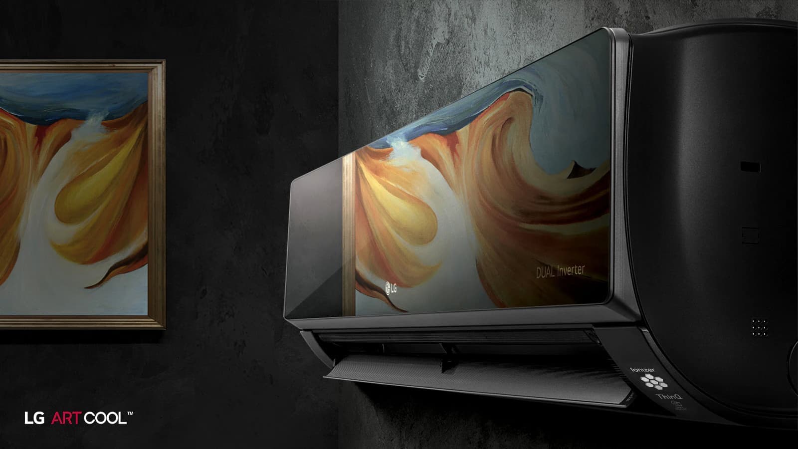 Design That Turns Heads