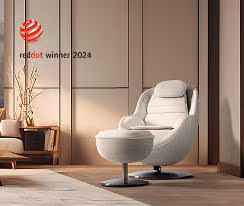 Design view 1