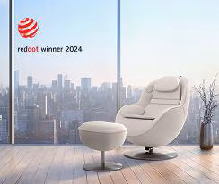 Design view 3