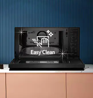 EasyClean™