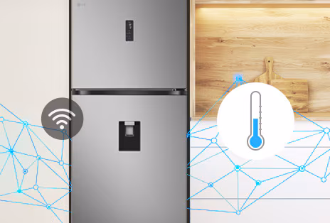 Efficient, Durable, and Quiet