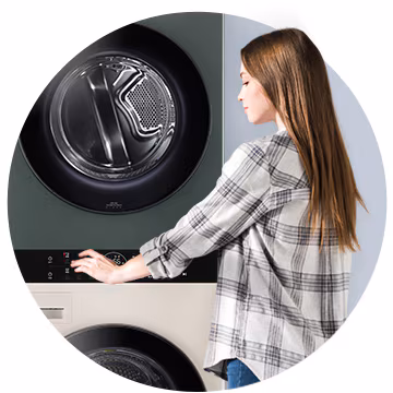 Built-in Intelligence takes out the guesswork