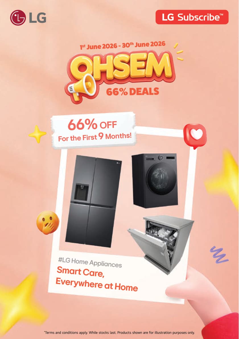 66% untuk 9 bulan