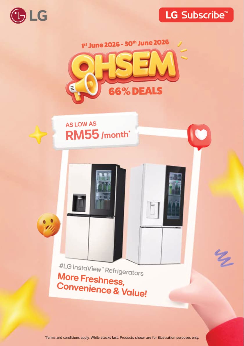 66% for 9 months | Refrigerator