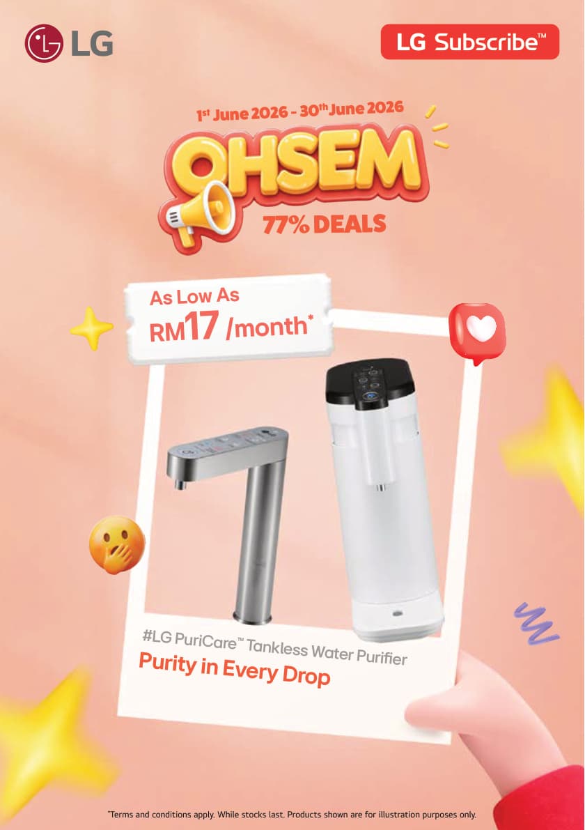 77% OFF for 12 Months