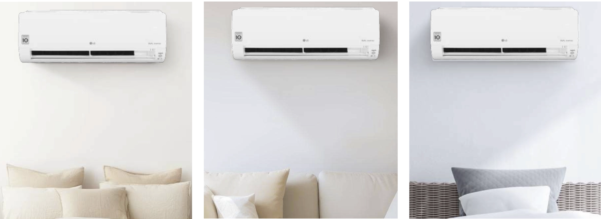 LG-Air-Conditionals-banner