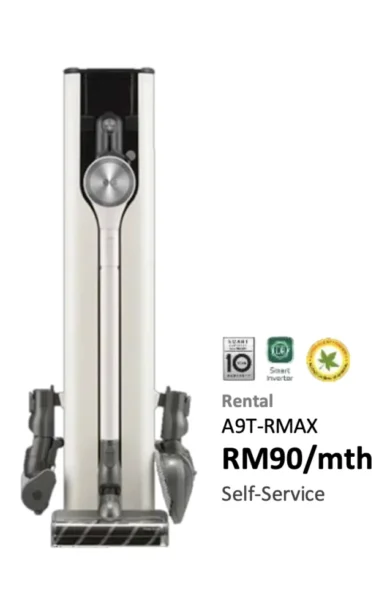 LG-Vacuum Cleaners Cordless-02