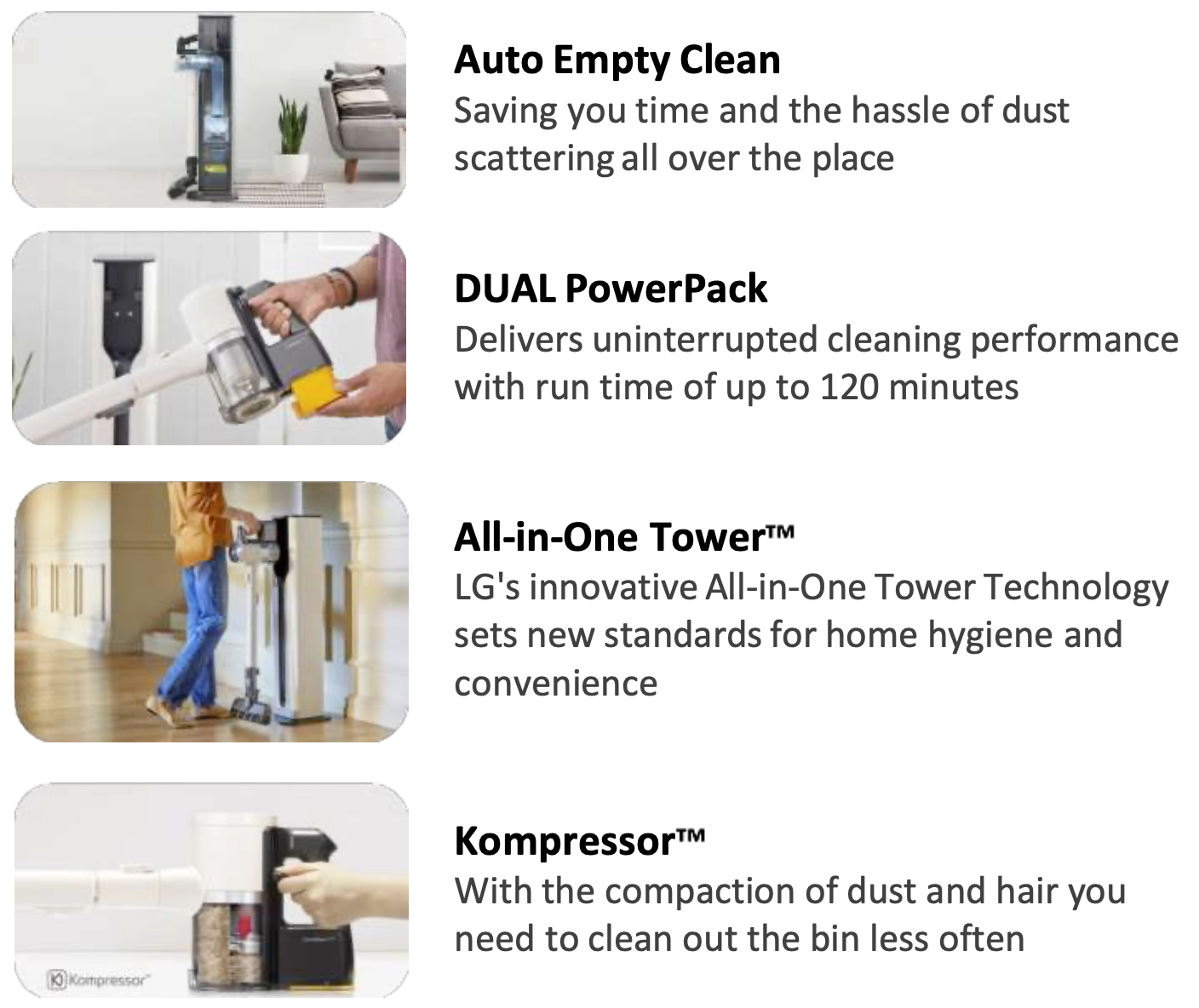 LG-Vacuum Cleaners Cordless-03-features