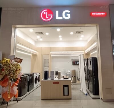 LG-Kluang-BrandStore-Sunway-Kluang-Mall-1 LG-Kluang-BrandStore-Sunway-Kluang-Mall-1