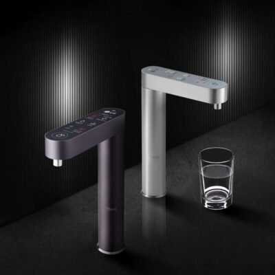 lg-atom-u-wu525bs-cover