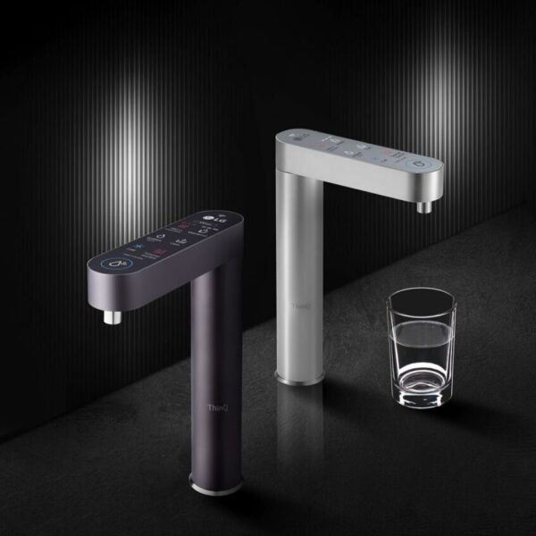 LG PuriCare™ ATOM-U Water Purifier