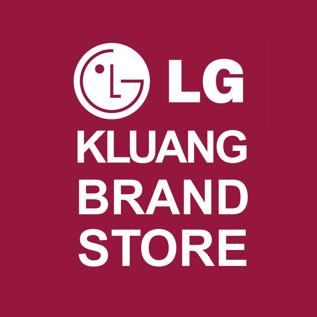 LG Subscribe | LG Brand Store Kluang