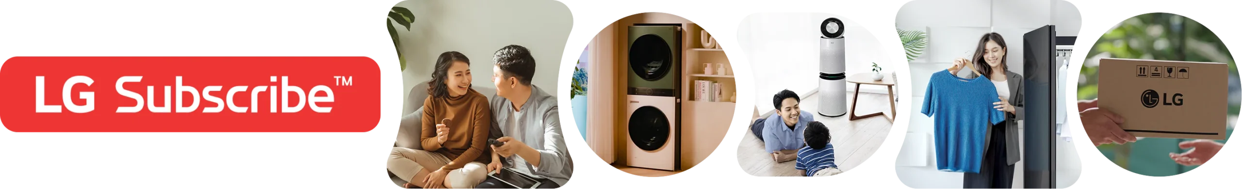 lg_ei_bridge_logo lg_ei_bridge_logo