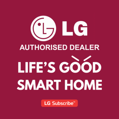 life's-good-smart-home life's-good-smart-home