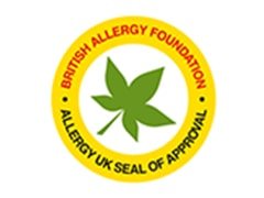 AS65GDBY0puricare360-alpha-pet-03-1-certification-d AS65GDBY0puricare360-alpha-pet-03-1-certification-d