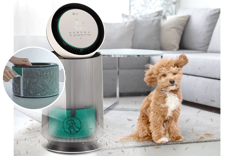 AS65GDBY0puricare360-alpha-pet-10-1-pet-mode-m AS65GDBY0puricare360-alpha-pet-10-1-pet-mode-m