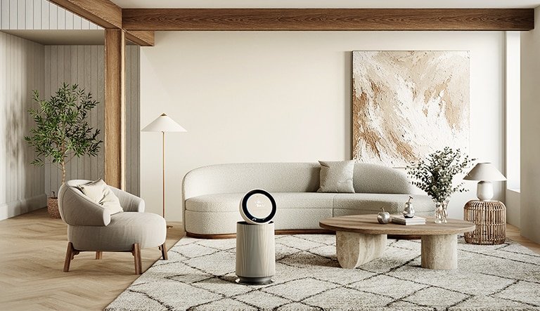 AS65GDBY0puricare360-alpha-pet-14-360-degree-design-m AS65GDBY0puricare360-alpha-pet-14-360-degree-design-m