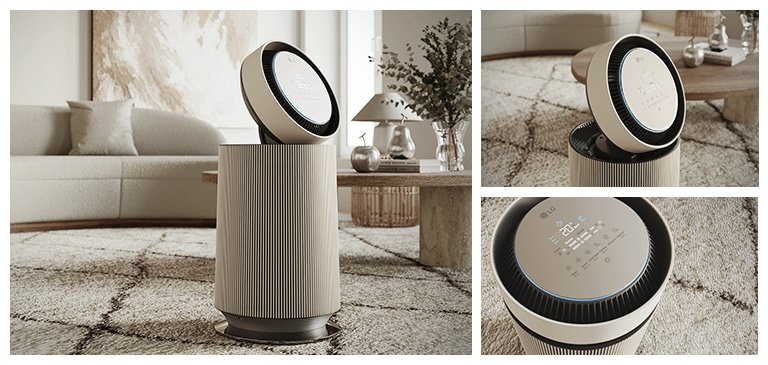 AS65GDBY0puricare360-alpha-pet-15-360-degree-design-2-m AS65GDBY0puricare360-alpha-pet-15-360-degree-design-2-m