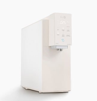 Choose from various colors and styles to suit you.