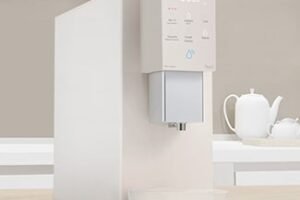 HA-Puricare-ATOM-V-02-02-Key-Benefit-Summary-desktop HA-Puricare-ATOM-V-02-02-Key-Benefit-Summary-desktop