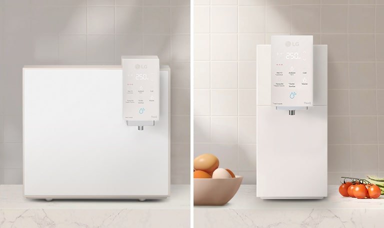 HA-Puricare-ATOM-V-03-05-Design-mobile