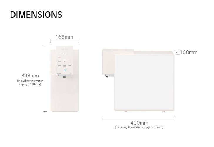 HA-Puricare-ATOM-V-08-Dimensions-mobile HA-Puricare-ATOM-V-08-Dimensions-mobile