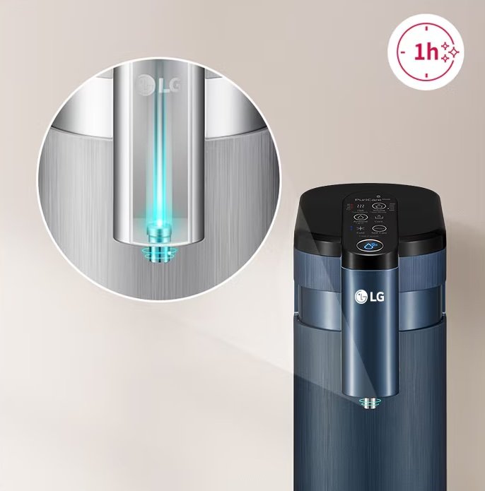 HA-Puricare-WD516AN-Navy-06 HA-Puricare-WD516AN-Navy-06